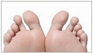Wide Narrow Large Small Shoes