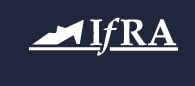 Independent Footwear Retailers Association