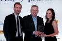 Footwear Awards 2011