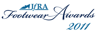 IFRA Awards