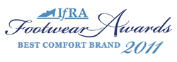 Best Children's Brand